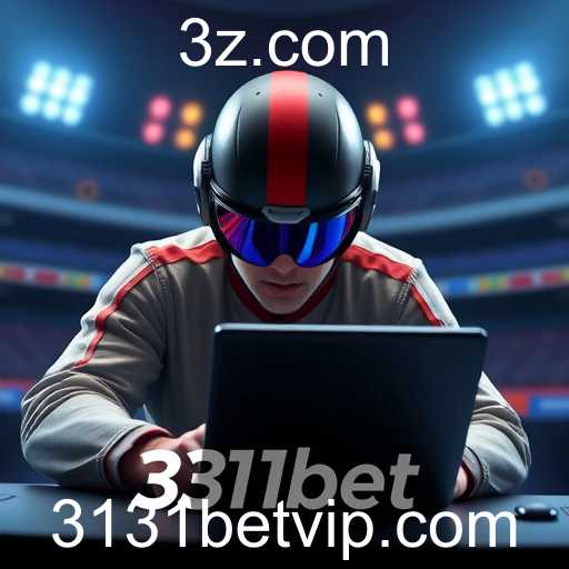 A Ascensão dos Jogos Online em 2026