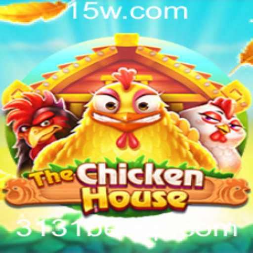 Descubra o Mundo de 'TheChickenHouse': Um Jogo Inovador e Divertido