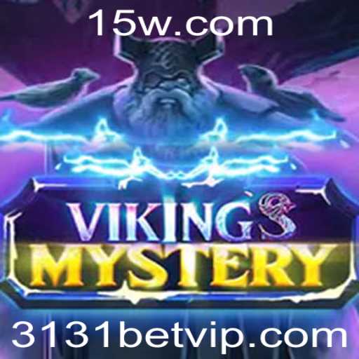 Descubra o Fascinante Universo de VikingsMystery: O Novo Jogo Inovador