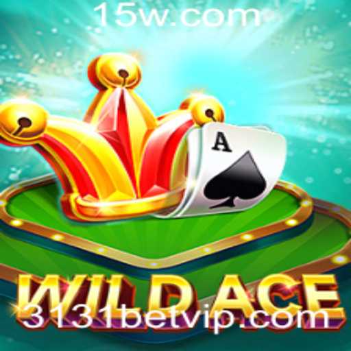 Descubra o Fascinante Mundo do Jogo WildAce